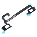 Sensor Flex Cable for Galaxy A3 (2017) SM-A320F
