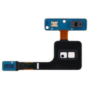 Light Sensor Flex Cable for Galaxy A8 (2018) A530F