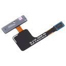Light Sensor Flex Cable for Galaxy A8 (2018) A530F