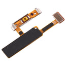 Power Button Flex Cable for Galaxy Note 8