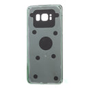 Original Battery Back Cover for Galaxy S8+ / G955(Grey)