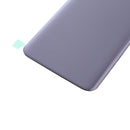 Original Battery Back Cover for Galaxy S8+ / G955(Grey)