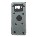 Original Battery Back Cover for Galaxy S8 (Orchid Gray)