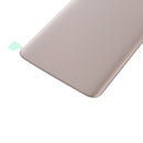 Original Battery Back Cover for Galaxy S8 (Maple Gold)