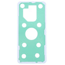 10 PCS for Galaxy S9 Back Rear Housing Cover Adhesive