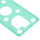 10 PCS for Galaxy S9 Back Rear Housing Cover Adhesive