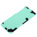 10 PCS for Galaxy S7 Edge Waterproof Adhesive Sticker