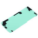 10 PCS for Galaxy S7 Edge Waterproof Adhesive Sticker