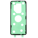 10 PCS for Galaxy S9+ Back Rear Housing Cover Adhesive