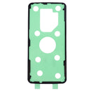 10 PCS for Galaxy S9+ Back Rear Housing Cover Adhesive