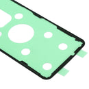 10 PCS for Galaxy S9+ Back Rear Housing Cover Adhesive