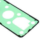 10 PCS for Galaxy S9+ Back Rear Housing Cover Adhesive