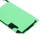 10 PCS for Galaxy Note 8 Waterproof Adhesive Sticker