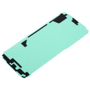 10 PCS for Galaxy S7 Waterproof Adhesive Sticker