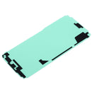 10 PCS for Galaxy S7 Waterproof Adhesive Sticker
