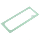 10 PCS for Galaxy Note 8 Battery Adhesive Tape Stickers