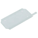 10 PCS for Galaxy S8+ / G955 Battery Adhesive Tape Stickers