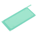 10 PCS for Galaxy S8 Battery Adhesive Tape Stickers