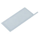 10 PCS for Galaxy S8 Battery Adhesive Tape Stickers