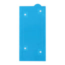 10 PCS for Galaxy S7 Battery Adhesive Tape Stickers