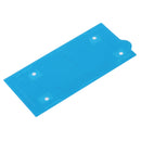 10 PCS for Galaxy S7 Battery Adhesive Tape Stickers
