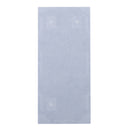 10 PCS for Galaxy S7 Edge Battery Adhesive Tape Stickers
