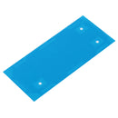 10 PCS for Galaxy S7 Edge Battery Adhesive Tape Stickers