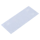 10 PCS for Galaxy S7 Edge Battery Adhesive Tape Stickers