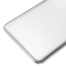 Back Cover for Galaxy J3 (2016) / J320FN / J320F / J320G / J320M / J320A / J320V / J320P(White)