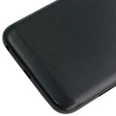 Back Cover for Galaxy J3 (2017), J3 Pro (2017), J330F/DS, J330G/DS(Black)