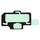 10 PCS Camera Lens Cover Adhesive for Galaxy Note9