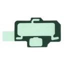 10 PCS Camera Lens Cover Adhesive for Galaxy Note9