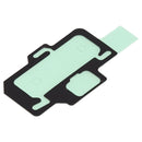 10 PCS Camera Lens Cover Adhesive for Galaxy Note9
