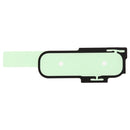 10 PCS Camera Lens Cover Adhesive for Galaxy S10+ / S10