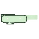 10 PCS Camera Lens Cover Adhesive for Galaxy S10+ / S10