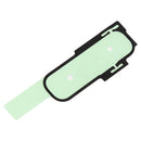 10 PCS Camera Lens Cover Adhesive for Galaxy S10+ / S10