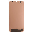 10 PCS LCD Digitizer Back Adhesive Stickers for Galaxy A30