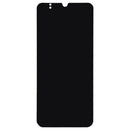 10 PCS LCD Digitizer Back Adhesive Stickers for Galaxy A30