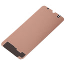 10 PCS LCD Digitizer Back Adhesive Stickers for Galaxy A30