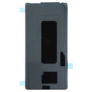 10 PCS LCD Digitizer Back Adhesive Stickers for Galaxy Note9