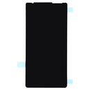 10 PCS LCD Digitizer Back Adhesive Stickers for Galaxy Note9