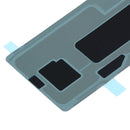 10 PCS LCD Digitizer Back Adhesive Stickers for Galaxy Note9