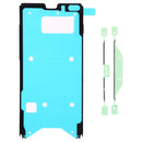 10 PCS Front Housing Adhesive for Galaxy S10+