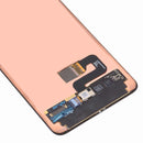 LCD Screen and Digitizer Full Assembly For Samsung Galaxy S21 5G