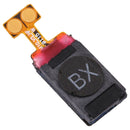 Earpiece Speaker Flex Cable for Galaxy A10 / M10 / A70