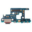 Charging Port Board for Galaxy Note 10 + 5G N976F
