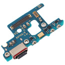 Charging Port Board for Galaxy Note 10 + 5G N976F