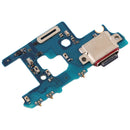 Charging Port Board for Galaxy Note 10 + 5G N976F