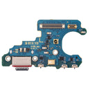 Charging Port Board for Galaxy Note 10 N970F