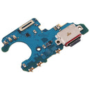 Charging Port Board for Galaxy Note 10 N970F